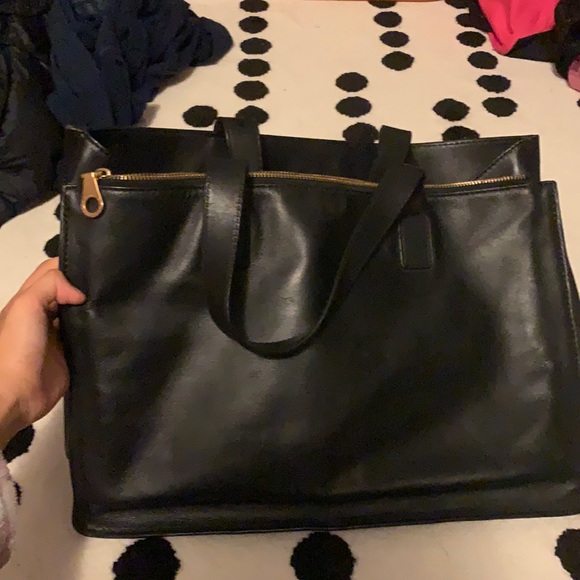 Authentic Marc by Marc Jacobs bag - Picture 10 of 14
